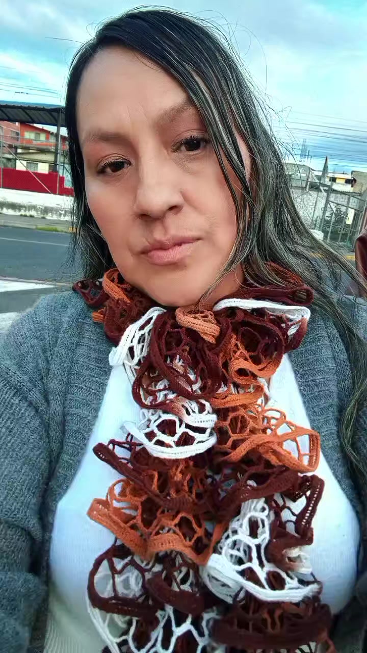 @Mari🥰🇪🇨🦂