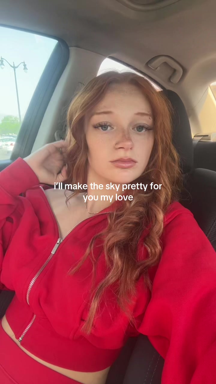 @ 