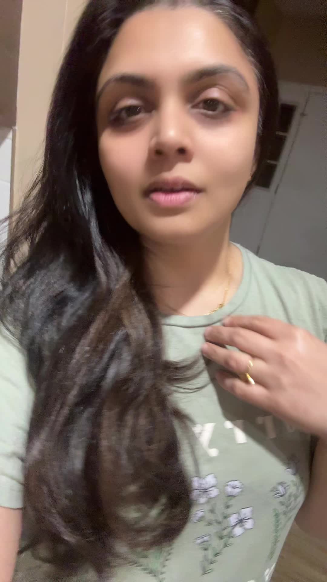 @Patel0848