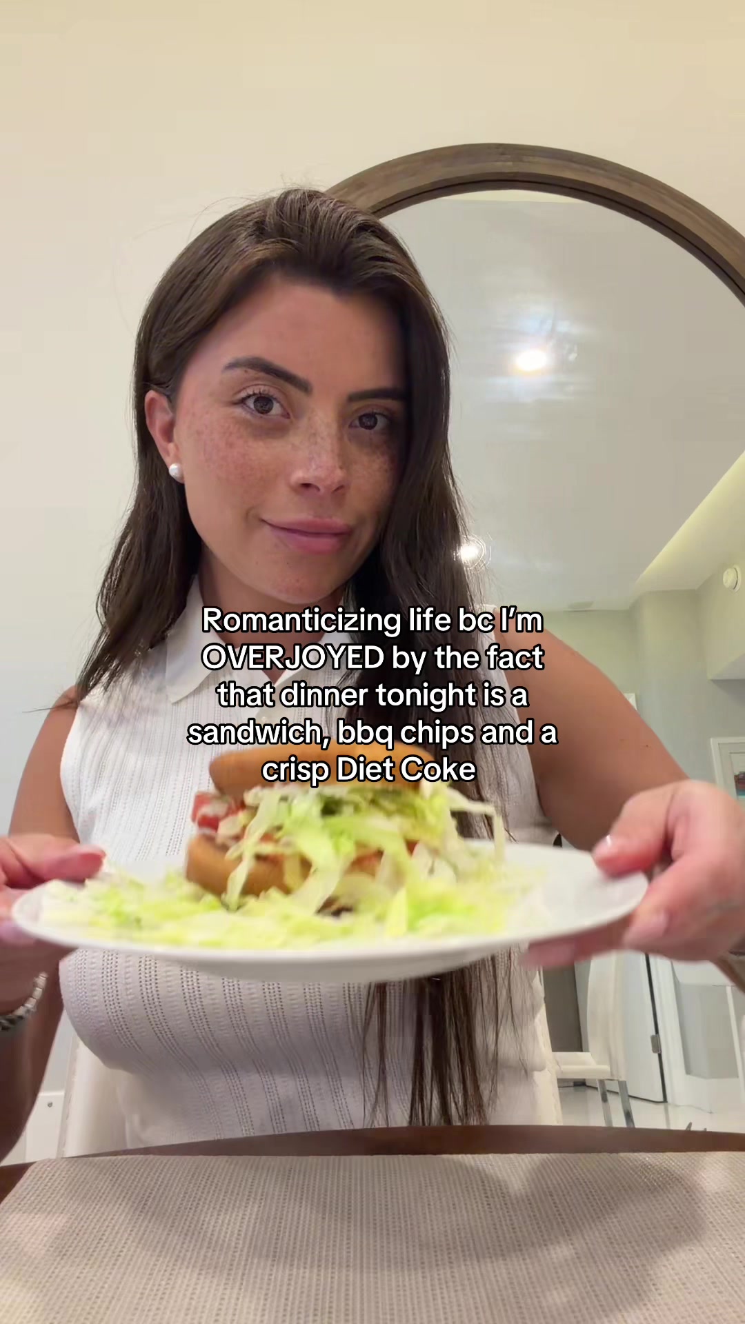 @nataliaortizzz