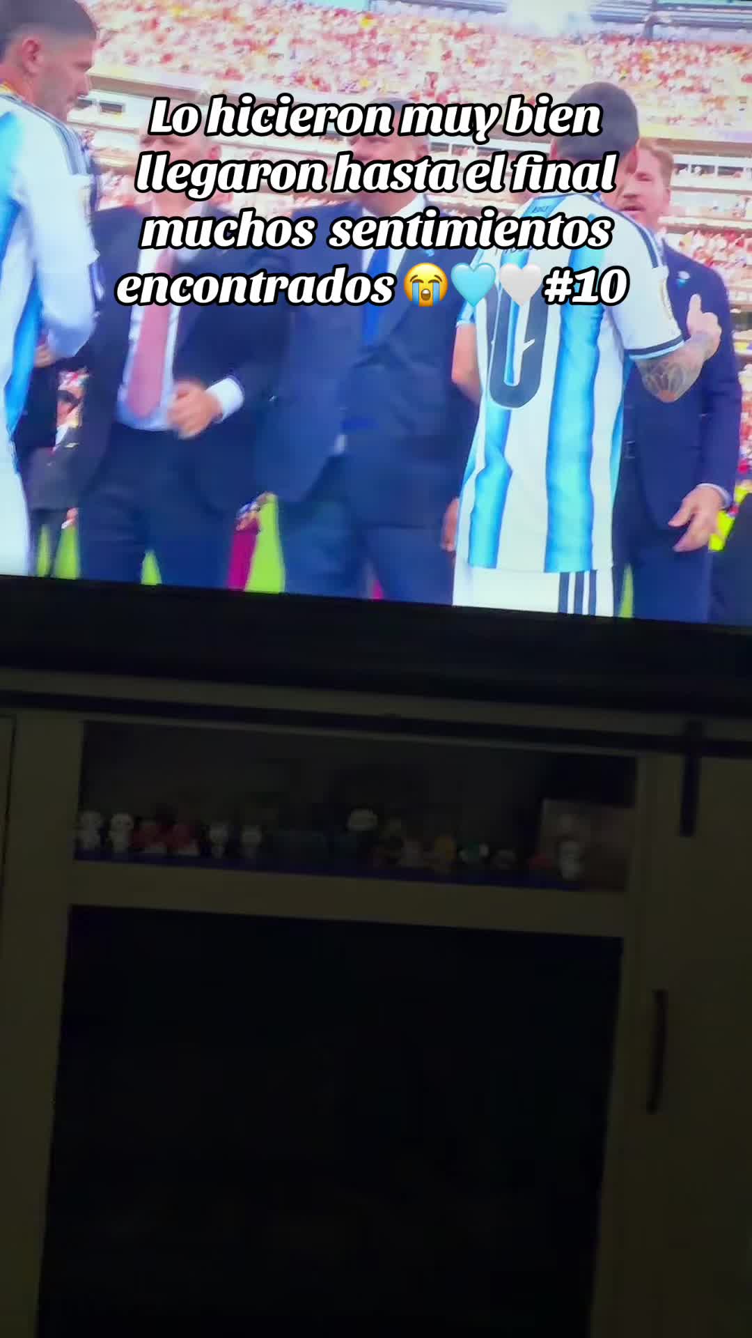 @Sandrîîthâ Rodass