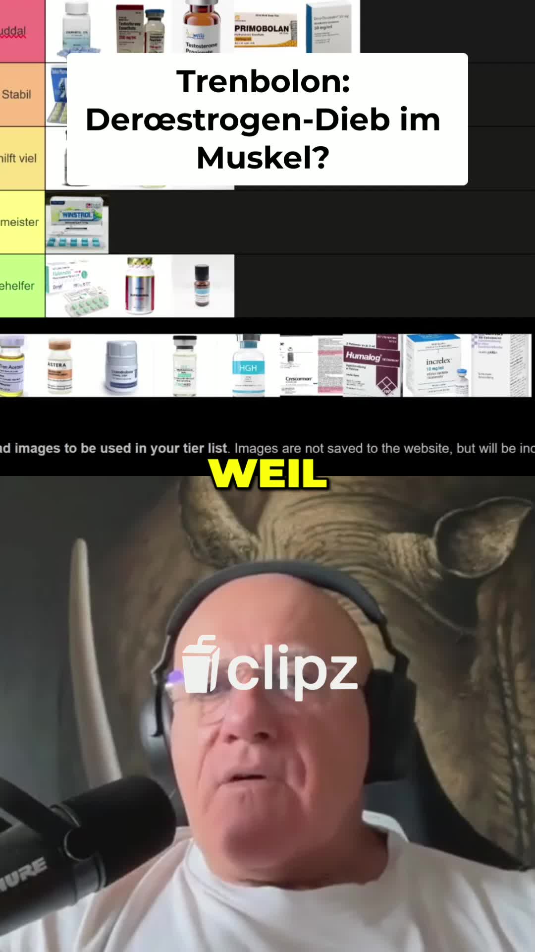 @🧃clipz