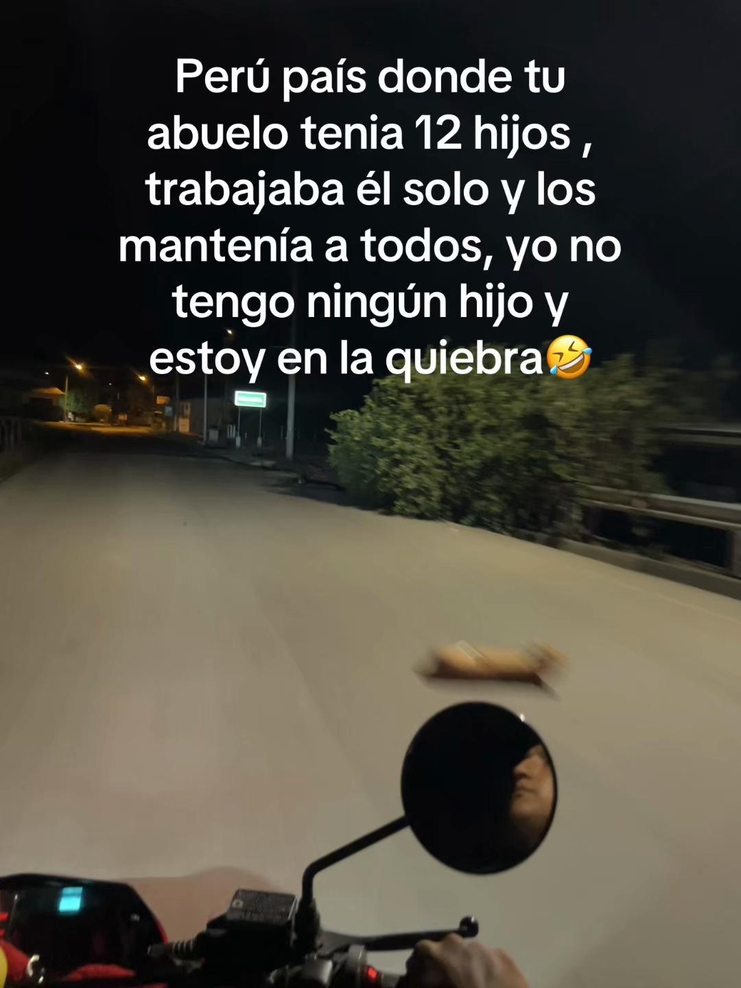 @Ole🩷