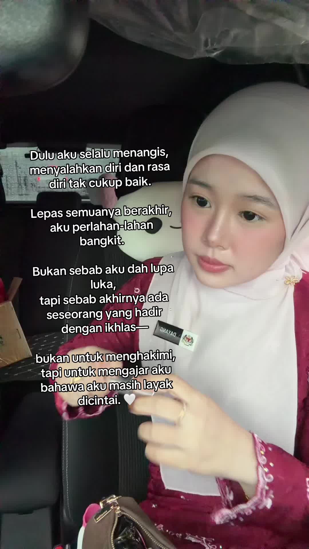 @TicerDee🌻