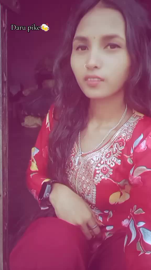 @SûkøõÑ🌷