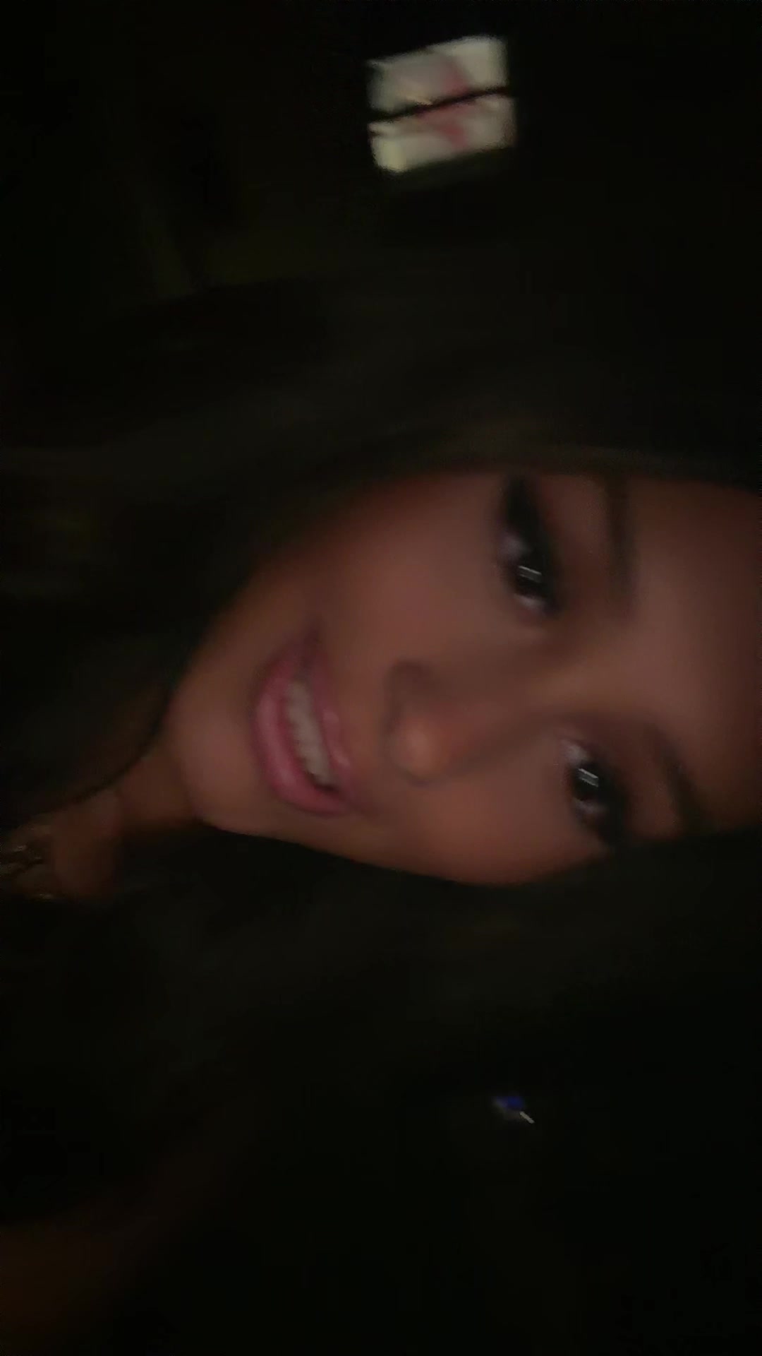 @mya