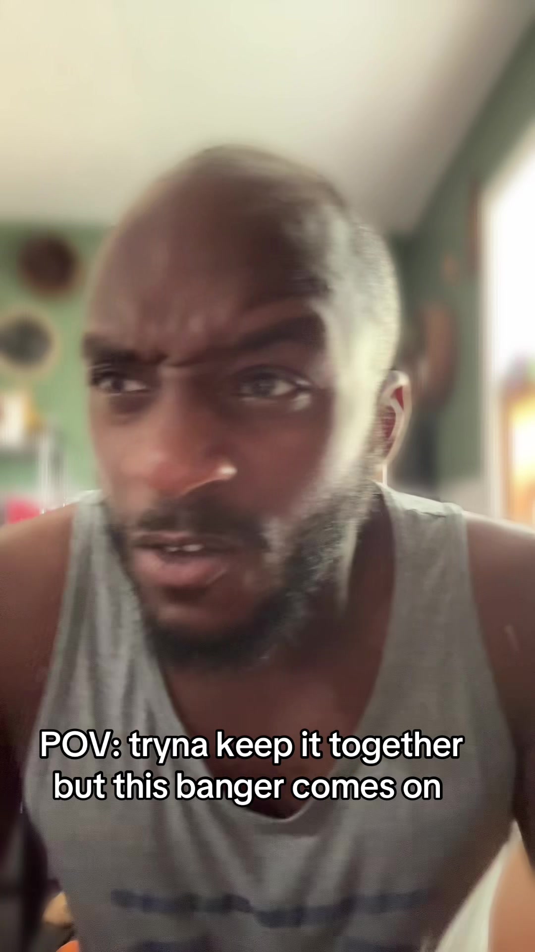 @mR-Sanders
