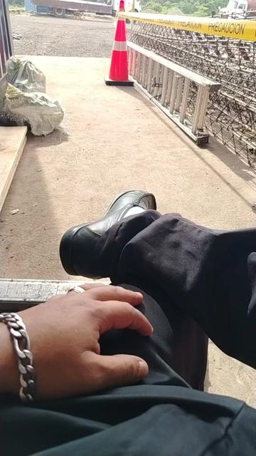 @๐ผ๐๐๐๐๐๐๐๐๐ฅ๐๐๐ง