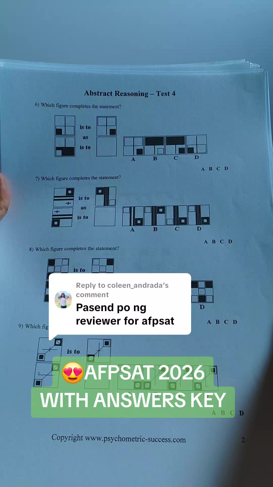 @LPT REVIEWERS 2026👩🏫