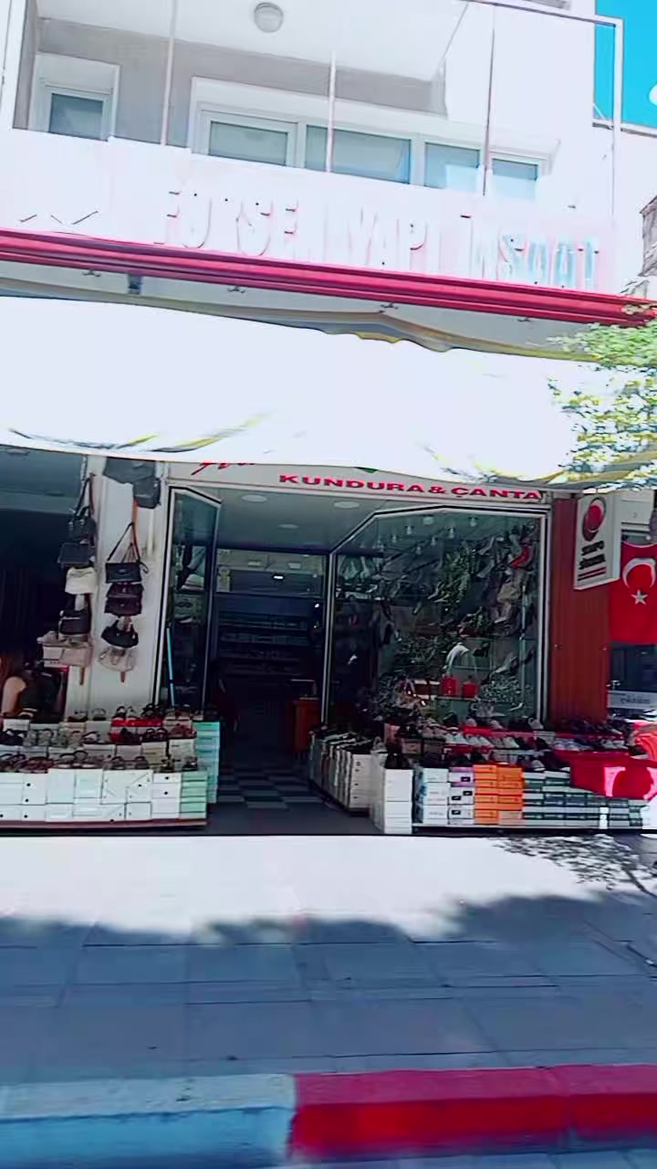 @sarı_papatya_roman _kızı