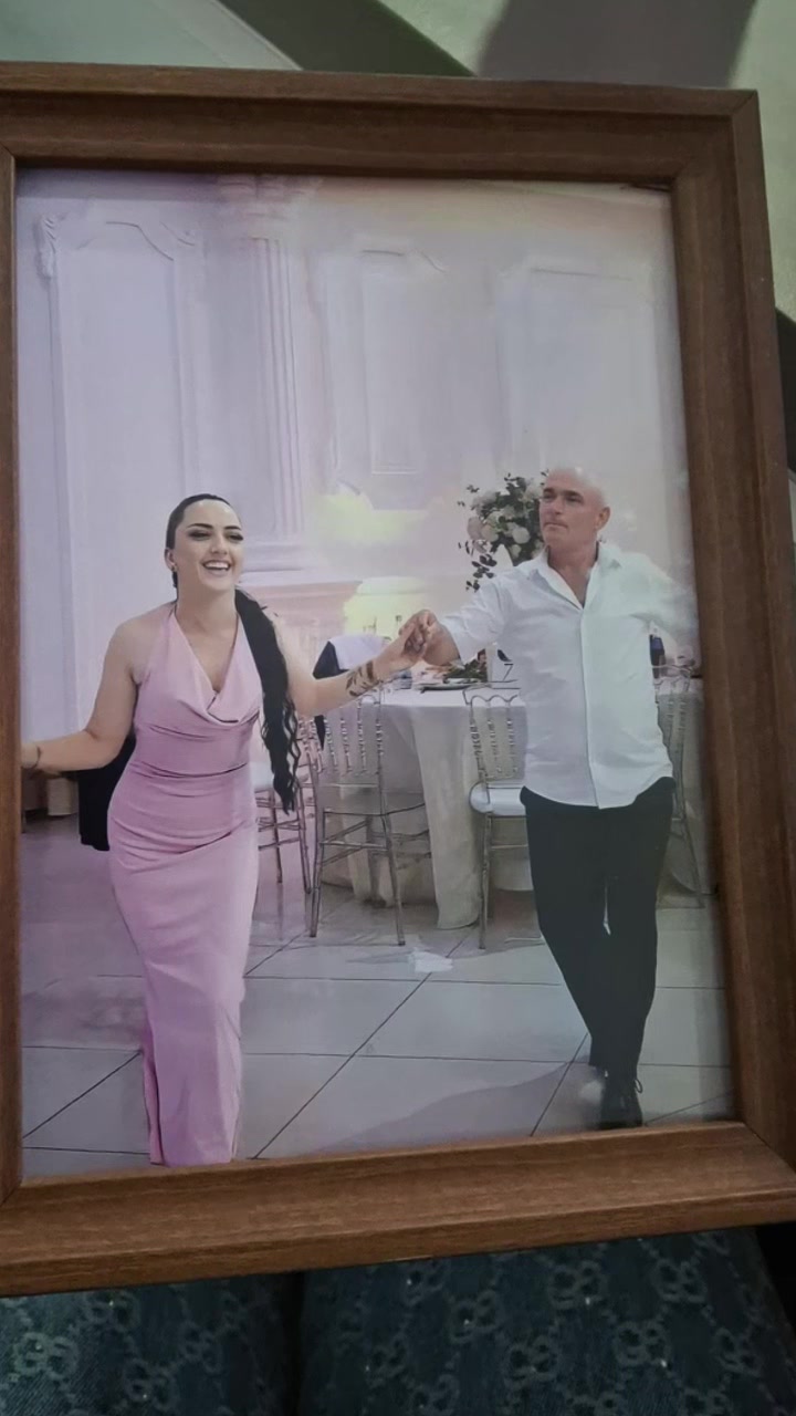 @Beratse rë noku😍