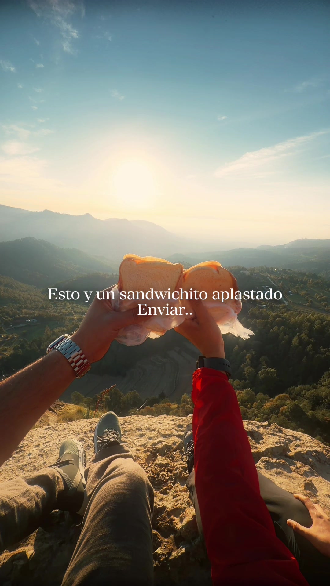 @niveckbritto
