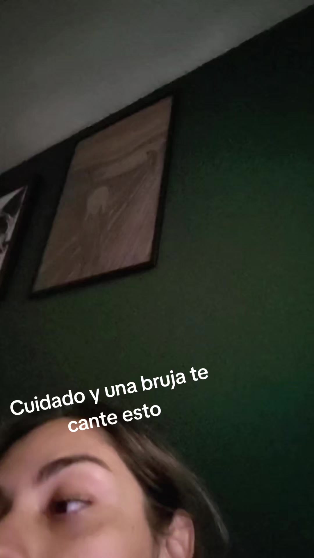 @Mercedes Trevi&ntilde;o