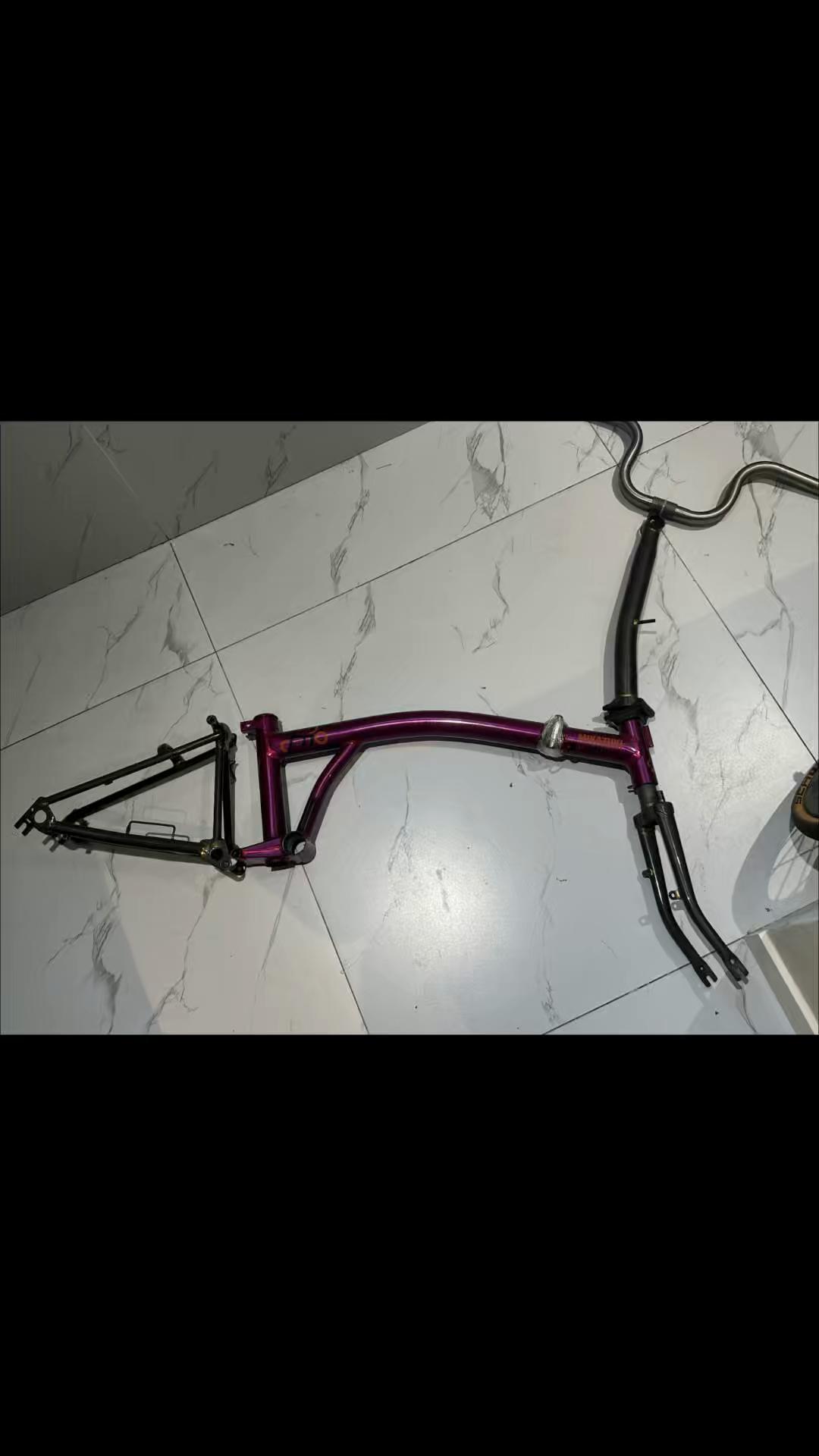 @mikazuking69
