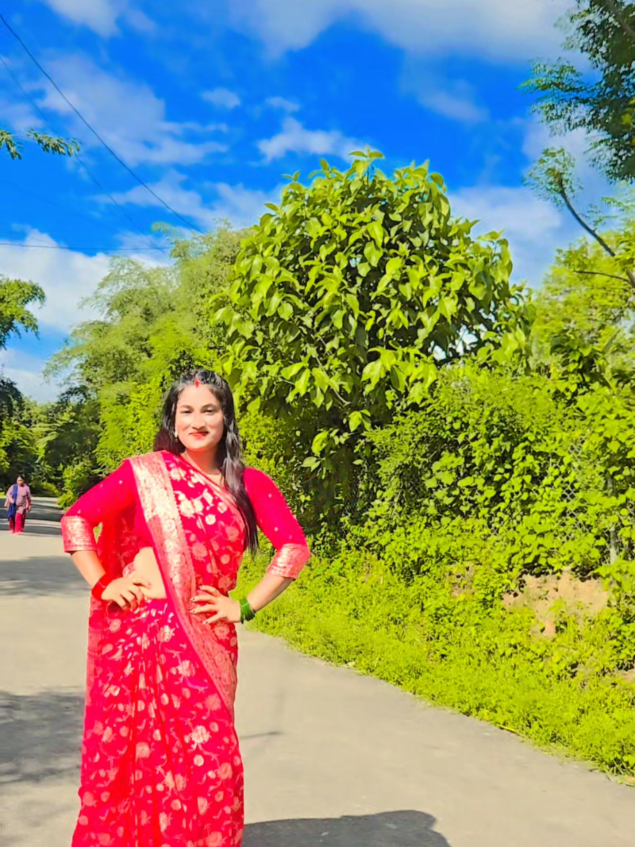 @Susmi bhandari