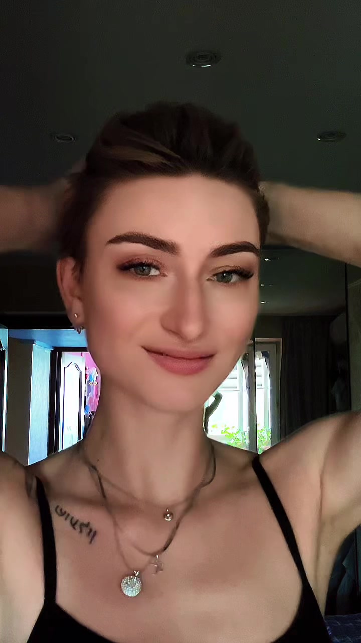 @Katarina_daks