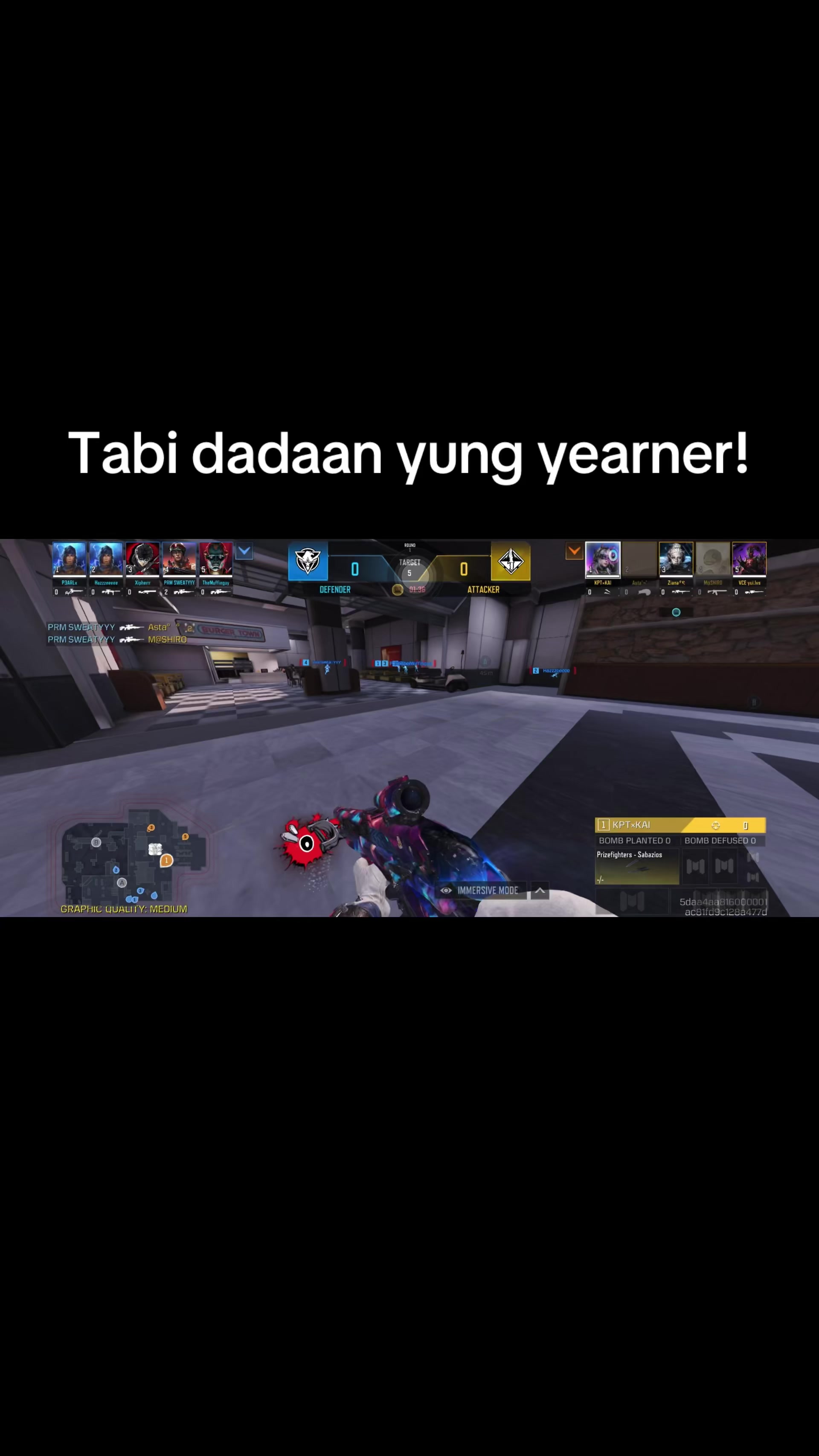 @KAI
