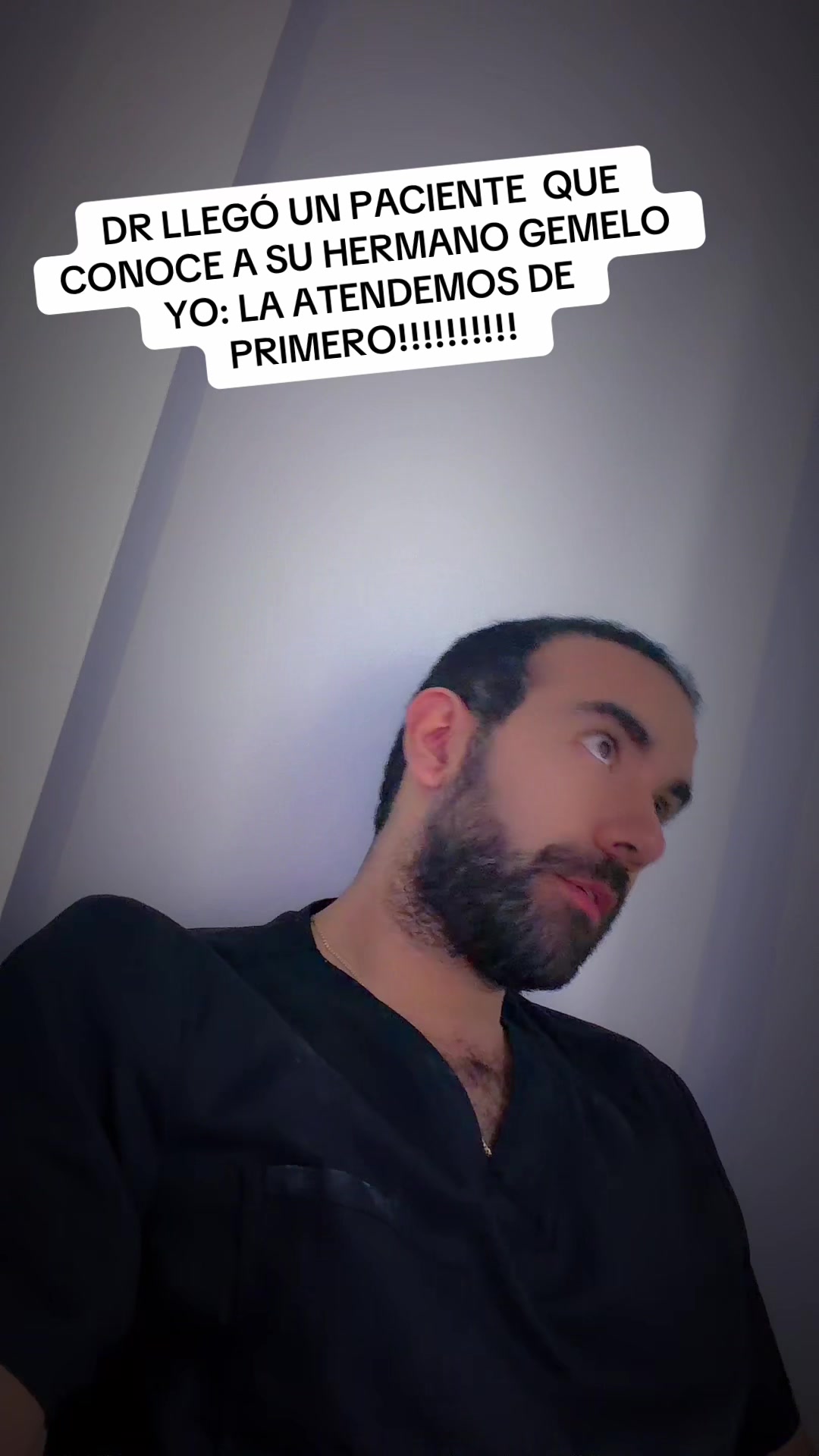 @MilloPol