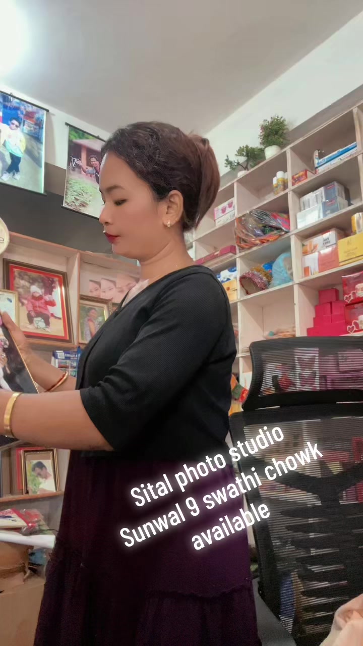 @sital745