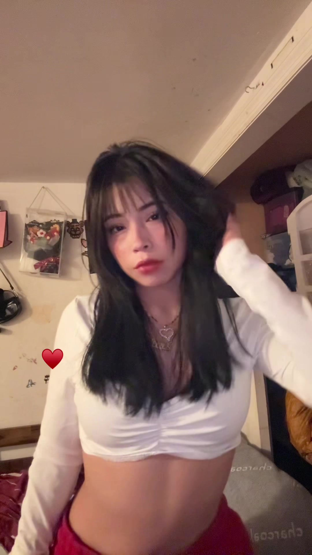 @ᥫ᭡ 𝒞𝒽𝒾𝓃𝓃𝓎𝓈