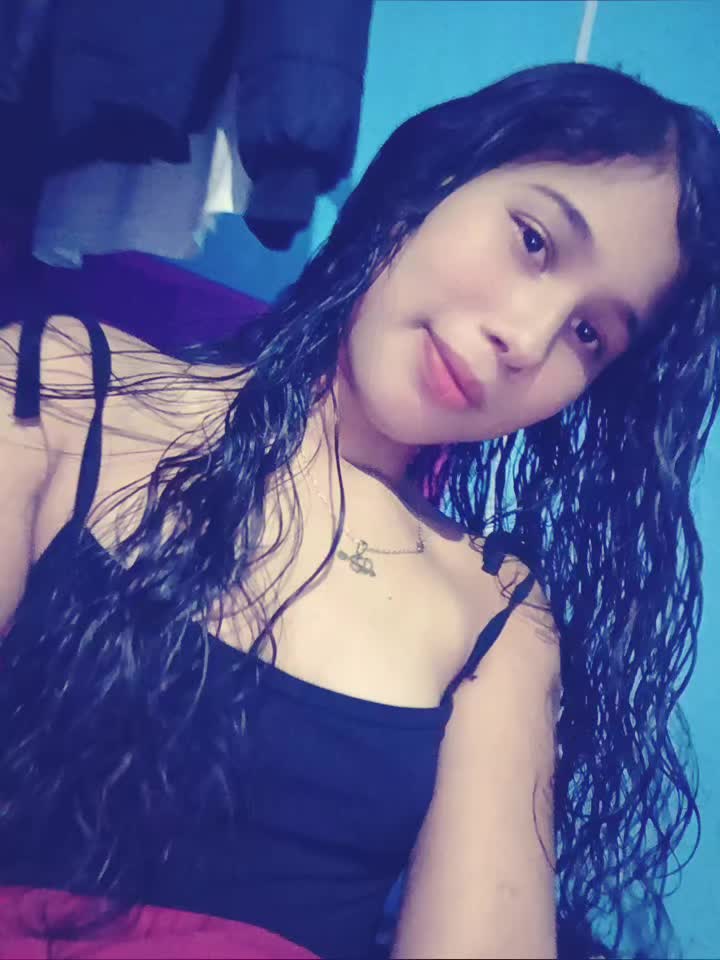 @🩷👼🏻𝒴𝒪ℛ𝒢ℰℒ𝒴𝒮👼🏻🩷