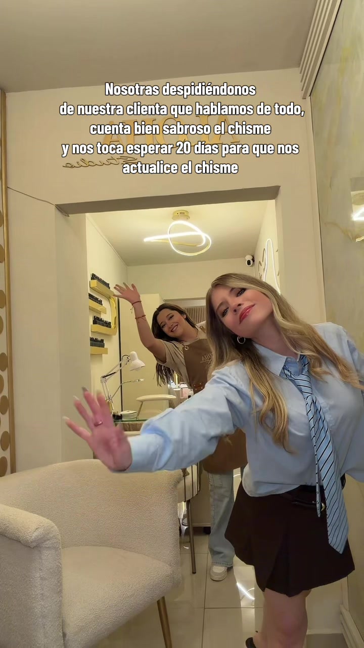 @samm_vq
