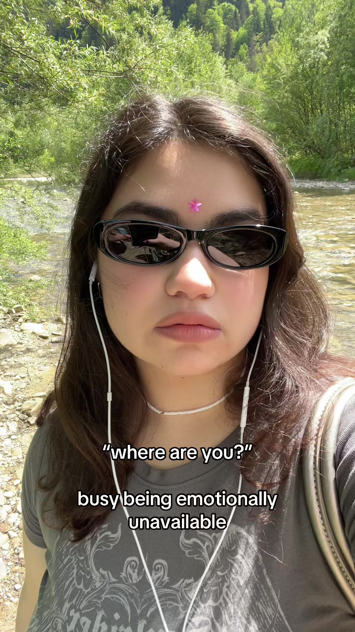 @sonjjan