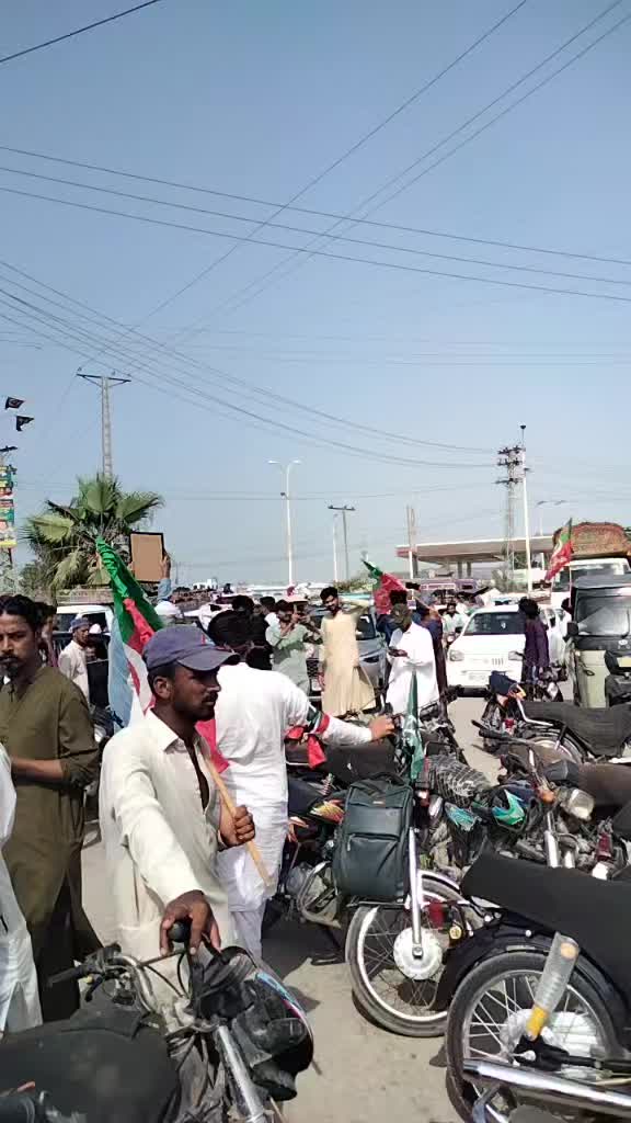 @🇲🇾 گبر از بیک 🇧🇫