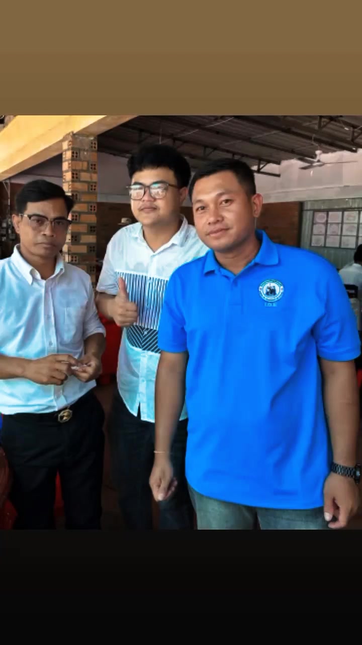 @Mrrhan