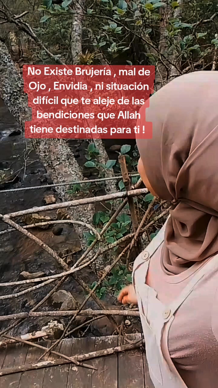 @خادة التاميرانو