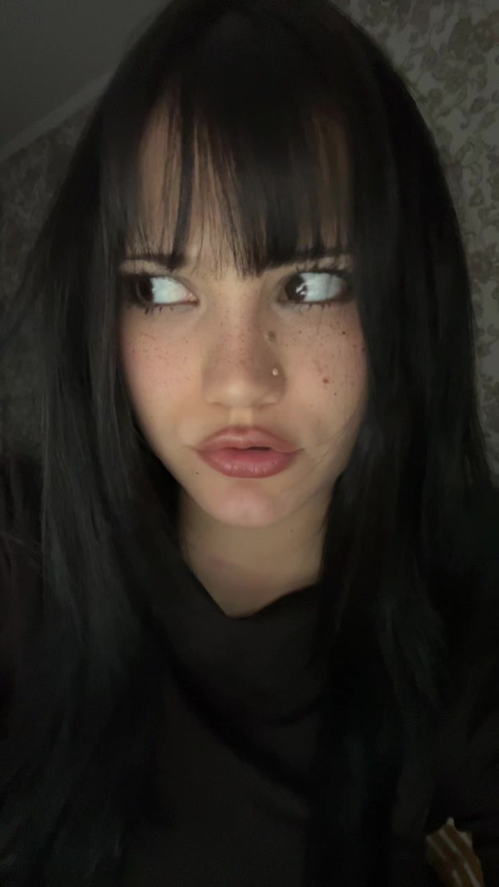 @ВЕРОЧКА❤️