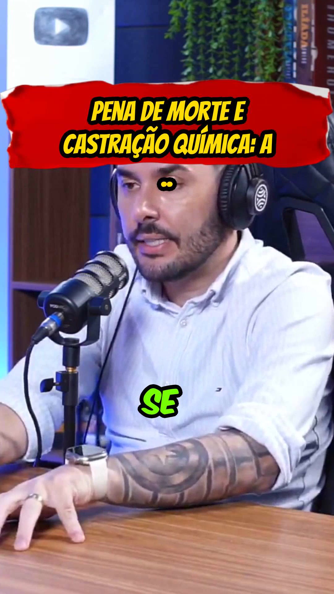 @RadioCorredor