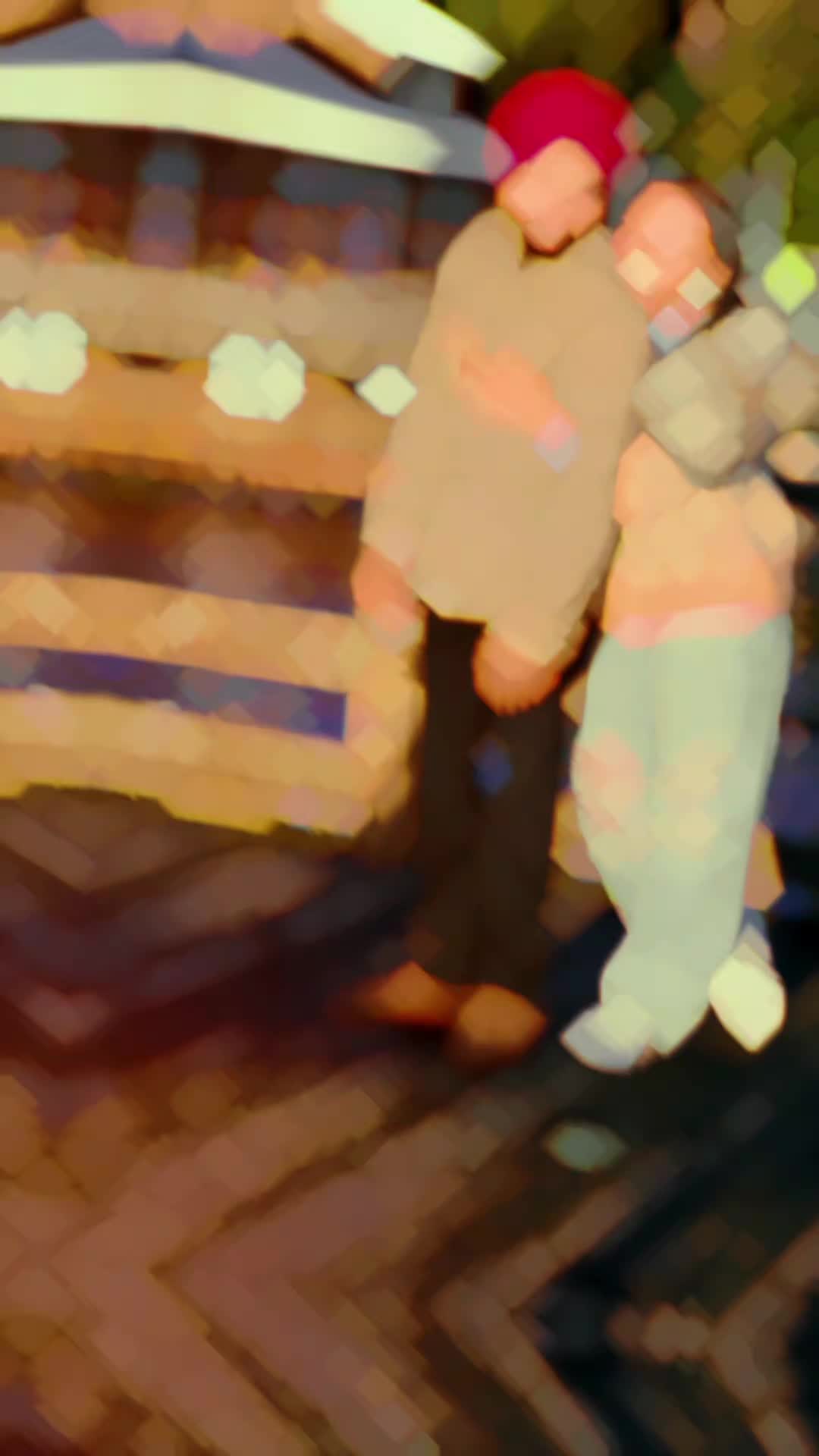 @Mr&Mrs Jhajj