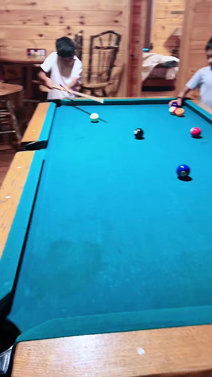@Kancho bhai
