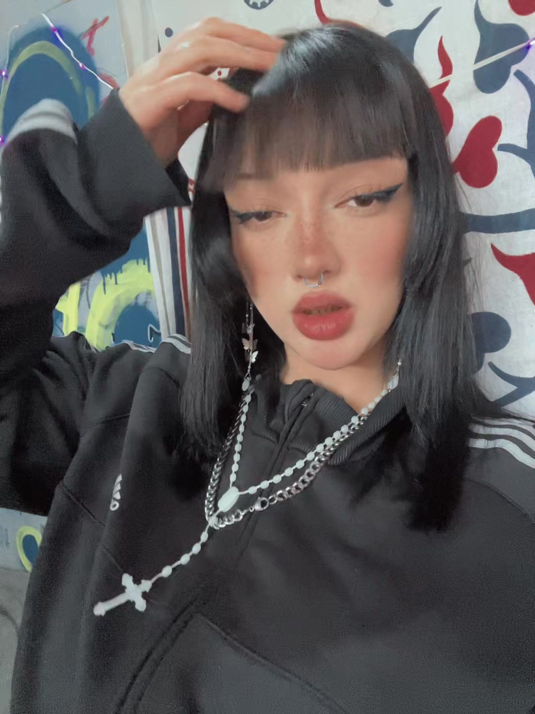 @Martu