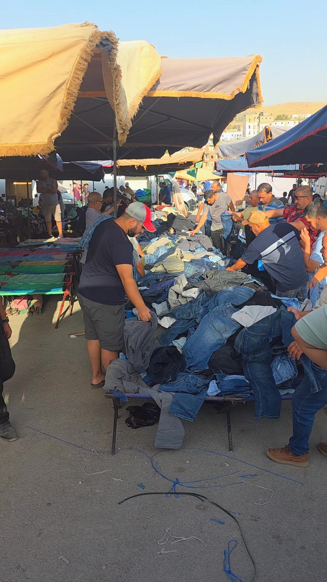 @Youcef Youcef