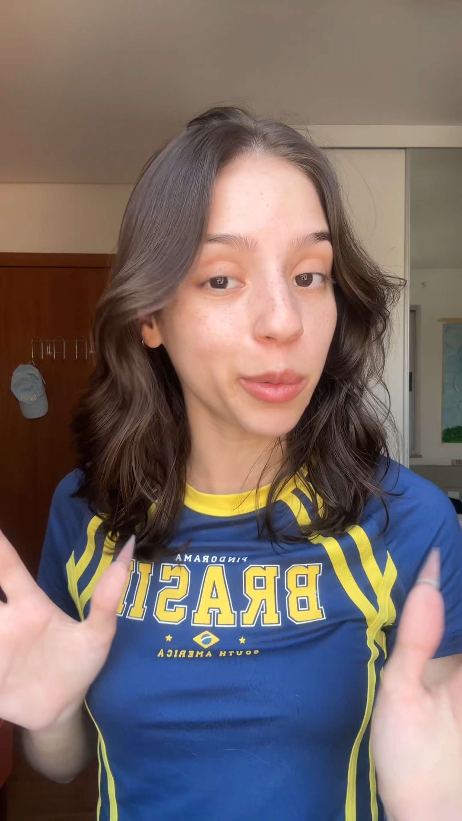 @maria laura ⚡️