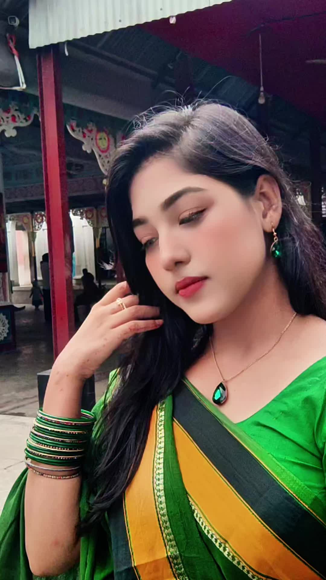 @ঐশ্বর্য 🌷