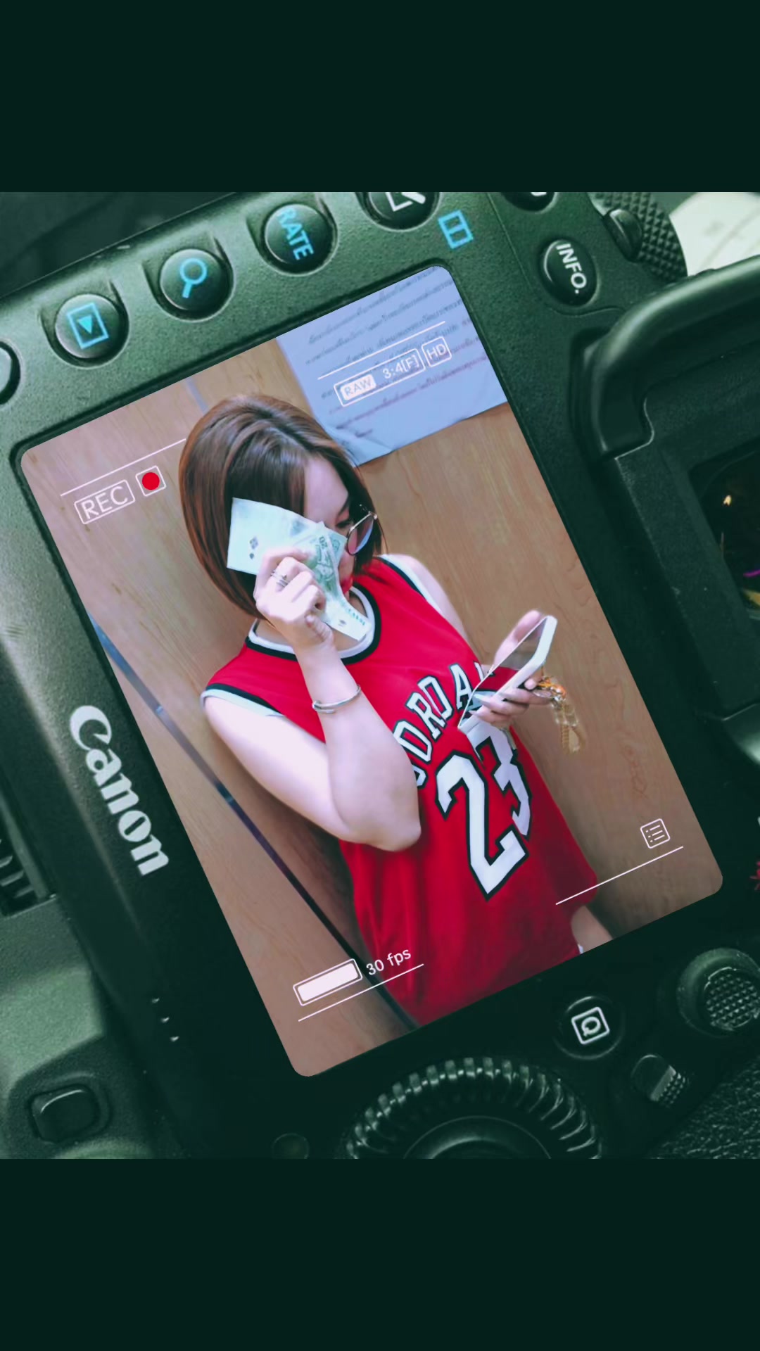 @หนูน้ำ  ผู้แสนดี