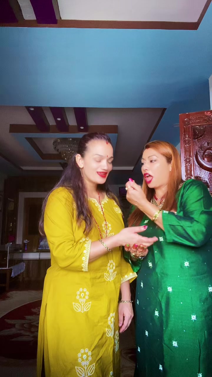 @yashuswyammom💕