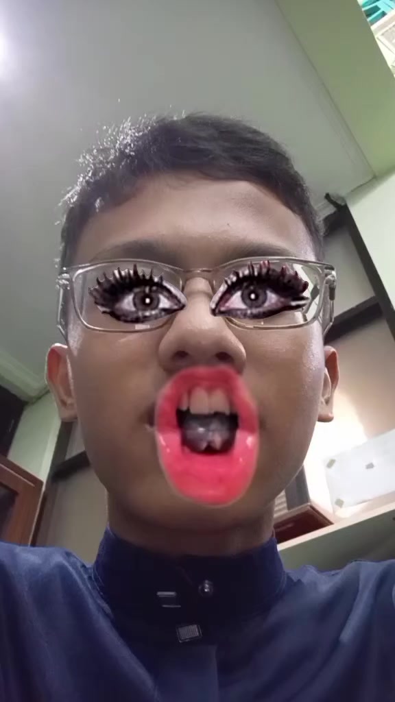 @ZéyTāro