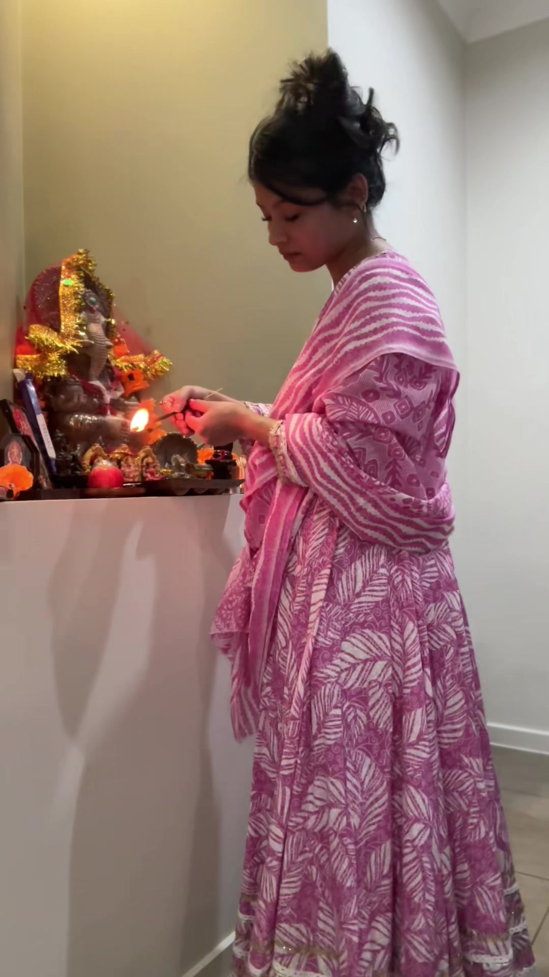 @nishadangi861