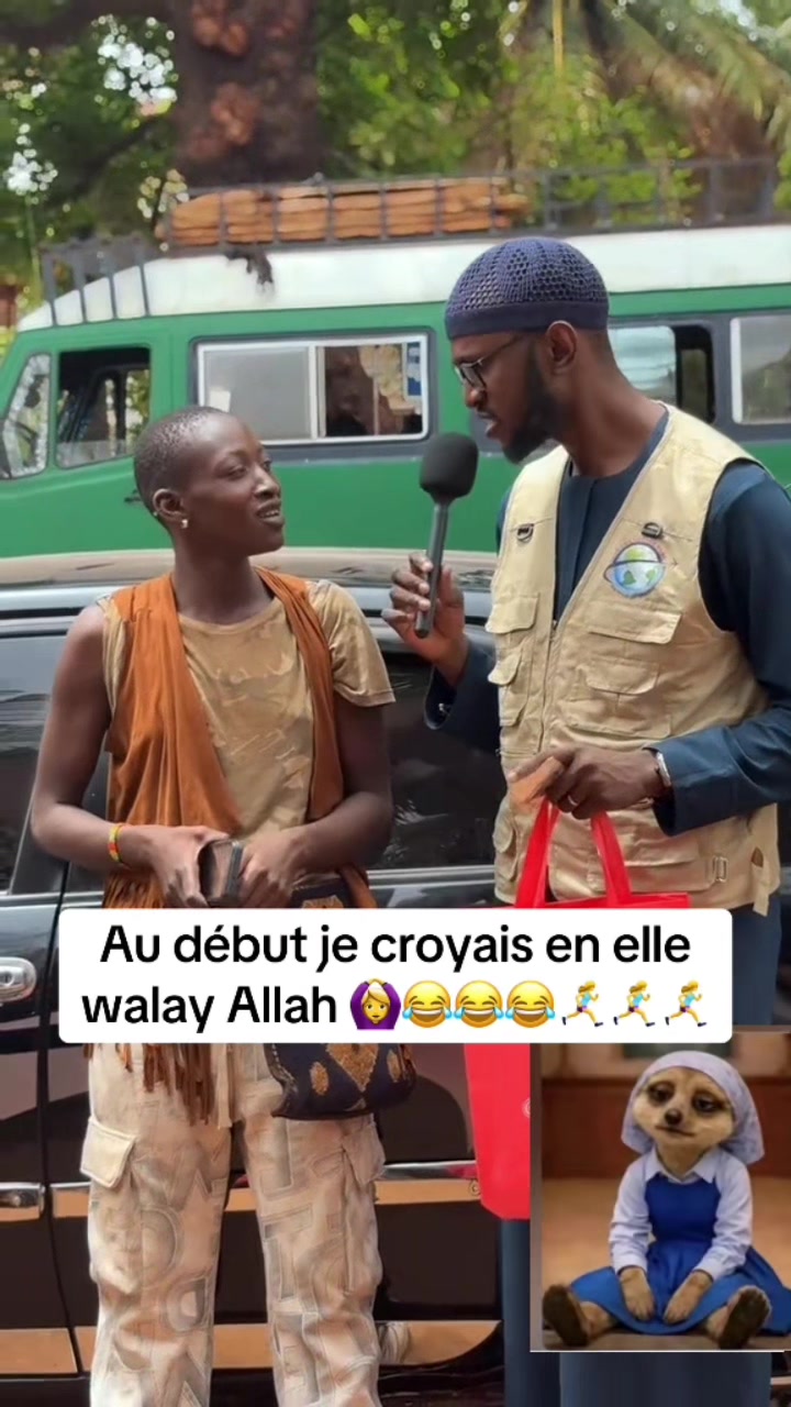 @Maninka🥜civilis&eacute;ele🥜🍚🍾