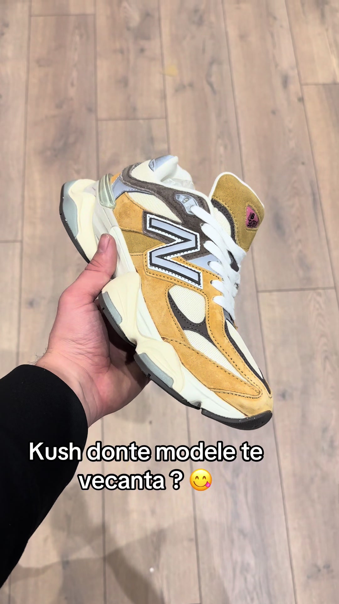 @S4m_sneakers