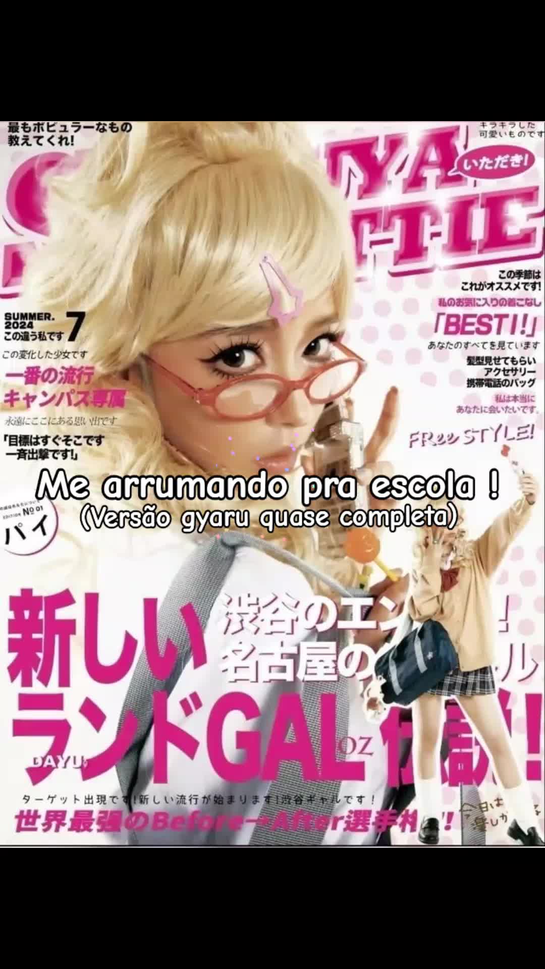 @░ ⃟ ℒena ⋆ | 𝗥̷͢𝗕 ` 🪭
