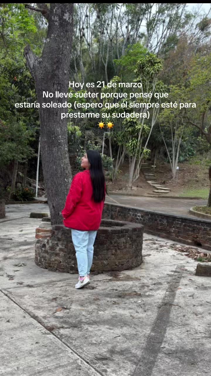 @karinamenrg