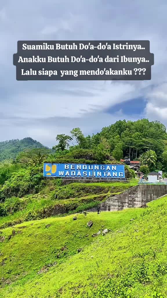 @Ma'rifah Aniatun