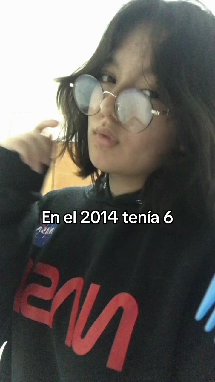 @Kira
