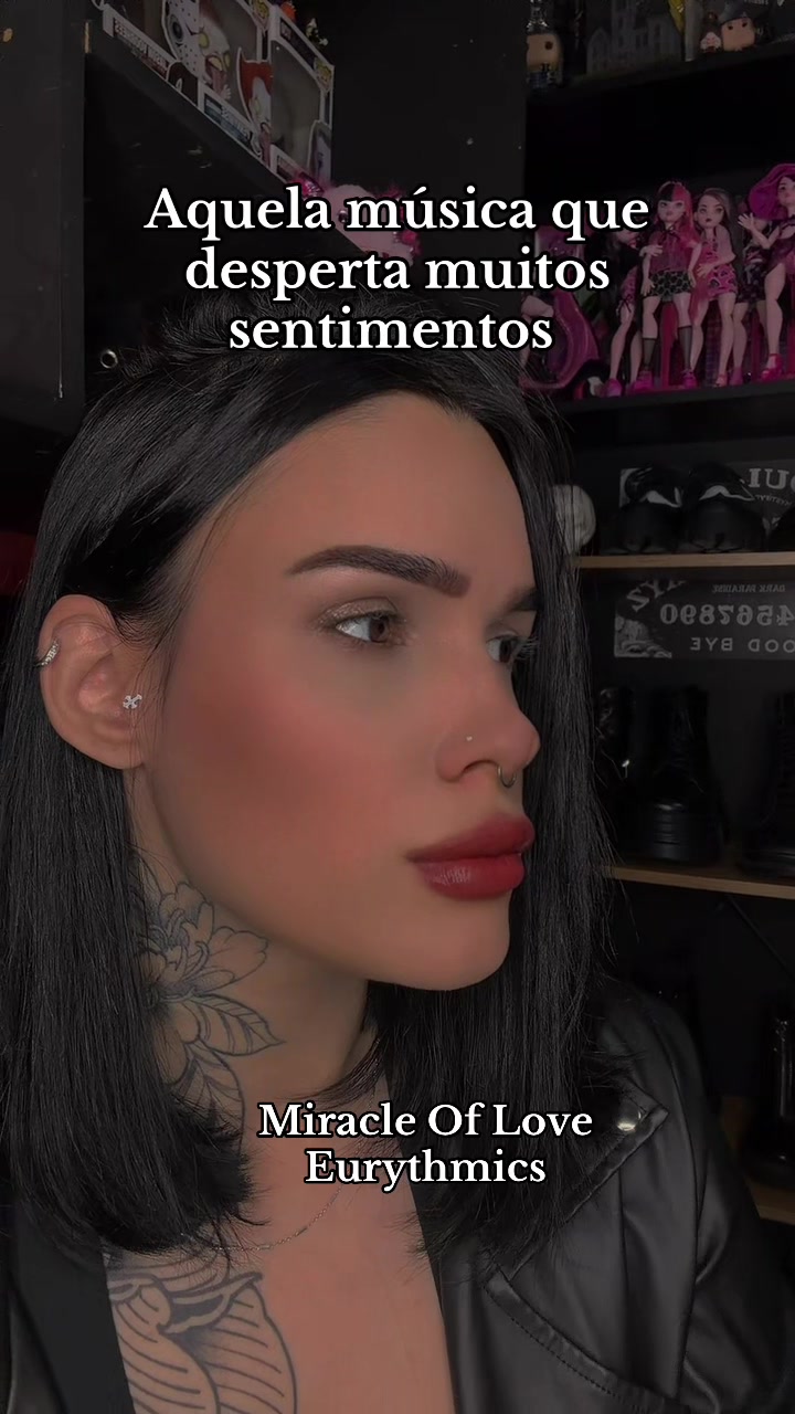 @Shelly80s
