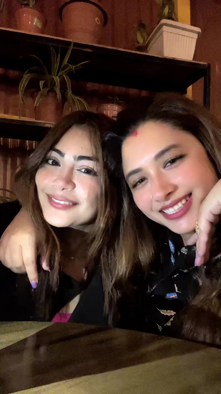 @Phr. Rayna Sijapati